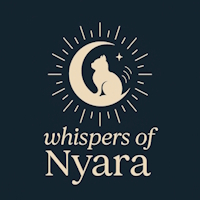 Whispers of Nyara